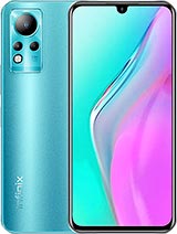 مواصفات وسعر هاتف Infinix Note 11