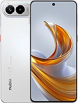 مواصفات وسعر هاتف ZTE nubia Air Pro
