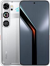 مواصفات وسعر هاتف ZTE nubia Neo 5 GT