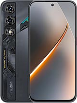 مواصفات وسعر هاتف ZTE nubia Neo 5