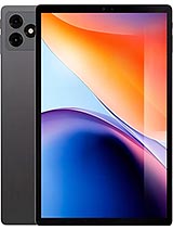 مواصفات وسعر جهاز لوحي ZTE Blade X1001
