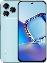 مواصفات وسعر هاتف ZTE Blade V80 Design