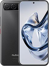 مواصفات وسعر هاتف ZTE nubia Air