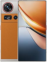 مواصفات وسعر هاتف ZTE nubia Z70S Ultra