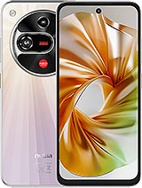 مواصفات وسعر هاتف ZTE nubia Focus 2