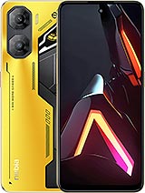 مواصفات وسعر هاتف ZTE nubia Neo 3