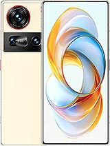 مواصفات وسعر هاتف ZTE nubia Z70 Ultra