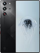 مواصفات وسعر هاتف ZTE nubia RedMagic 10 Pro
