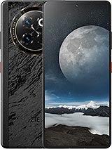 مواصفات وسعر هاتف ZTE Axon 60 Ultra