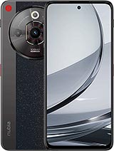 مواصفات وسعر هاتف ZTE nubia Focus Pro