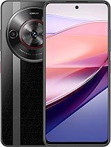 مواصفات وسعر هاتف ZTE nubia Focus