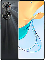مواصفات وسعر هاتف ZTE Blade V50