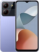 مواصفات وسعر هاتف ZTE Blade A54