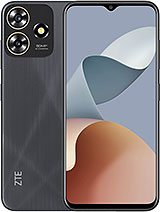 مواصفات وسعر هاتف ZTE Blade A73