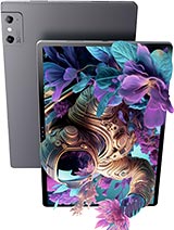 مواصفات وسعر جهاز لوحي ZTE nubia Pad 3D