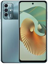 مواصفات وسعر هاتف ZTE Blade V40