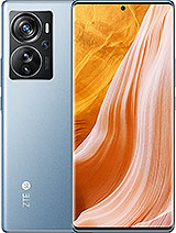 مواصفات وسعر هاتف ZTE Axon 40 Pro