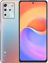 مواصفات وسعر هاتف ZTE S30