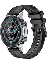 مواصفات وسعر ساعة ذكية ZTE Watch GT