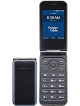 مواصفات وسعر هاتف ZTE Link II