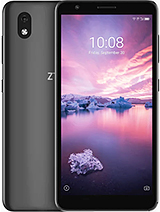 مواصفات وسعر هاتف ZTE Blade A3 Joy