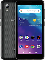 مواصفات وسعر هاتف ZTE Blade Vantage 2