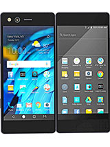 مواصفات وسعر هاتف ZTE Axon M