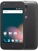 مواصفات وسعر هاتف ZTE Blade L110