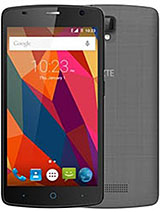 مواصفات وسعر هاتف ZTE Blade L5 Plus