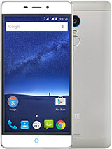 مواصفات وسعر هاتف ZTE Blade V Plus