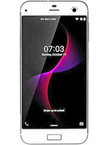 مواصفات وسعر هاتف ZTE Blade S7