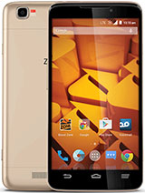 مواصفات وسعر هاتف ZTE Boost Max+