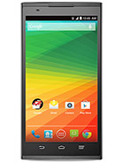 مواصفات وسعر هاتف ZTE Zmax