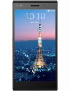 مواصفات وسعر هاتف ZTE Blade Vec 4G