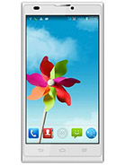 مواصفات وسعر هاتف ZTE Blade L2