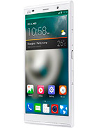 مواصفات وسعر هاتف ZTE Grand Memo II LTE