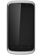 مواصفات وسعر هاتف ZTE Sonata 4G