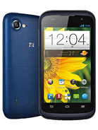 مواصفات وسعر هاتف ZTE Blade V