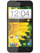 مواصفات وسعر هاتف ZTE Grand X Quad V987