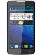 مواصفات وسعر هاتف ZTE Grand Memo V9815