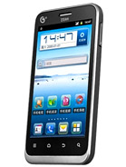 مواصفات وسعر هاتف ZTE U880E