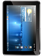 مواصفات وسعر جهاز لوحي ZTE V96