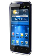 مواصفات وسعر هاتف ZTE Era