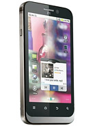 مواصفات وسعر هاتف ZTE Skate Acqua