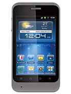 مواصفات وسعر هاتف ZTE Kis V788