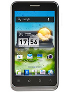 مواصفات وسعر هاتف ZTE V880E