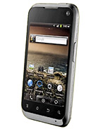 مواصفات وسعر هاتف ZTE Nova 4 V8000
