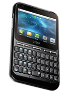 مواصفات وسعر هاتف ZTE Nova Messenger