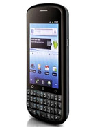 مواصفات وسعر هاتف ZTE V875