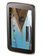 مواصفات وسعر جهاز لوحي ZTE Optik